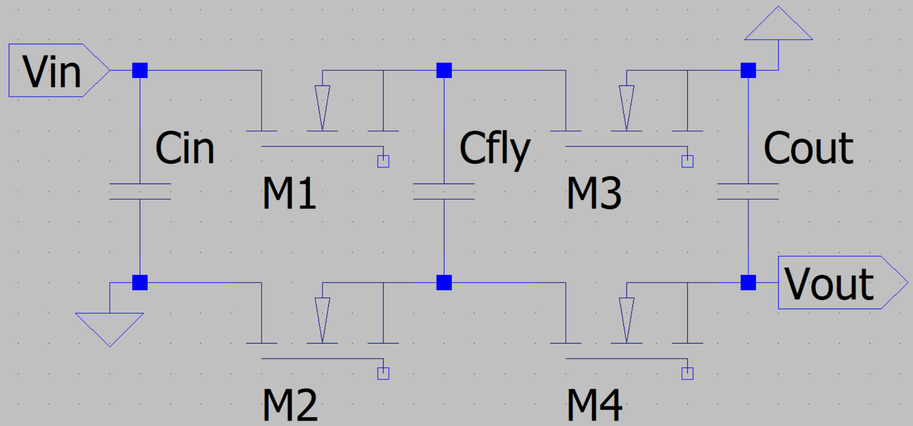 Charge_Pump_Inverter