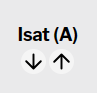 Inductor_I_Saturation