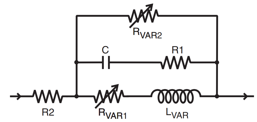 Inductor_Model