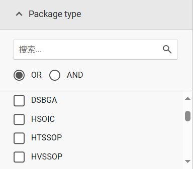 Package_Type