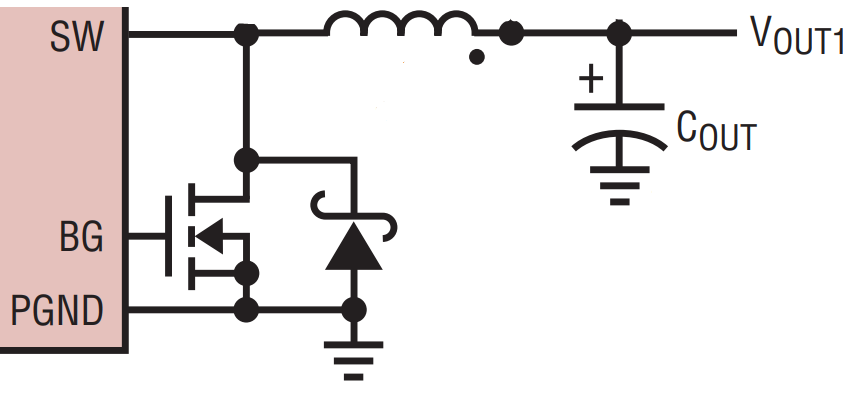 Paralleling_Schottky