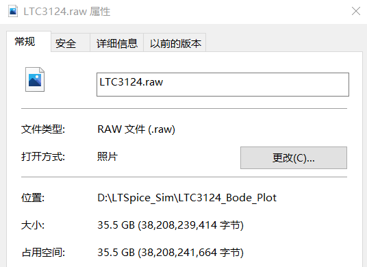 RAW_File_Size