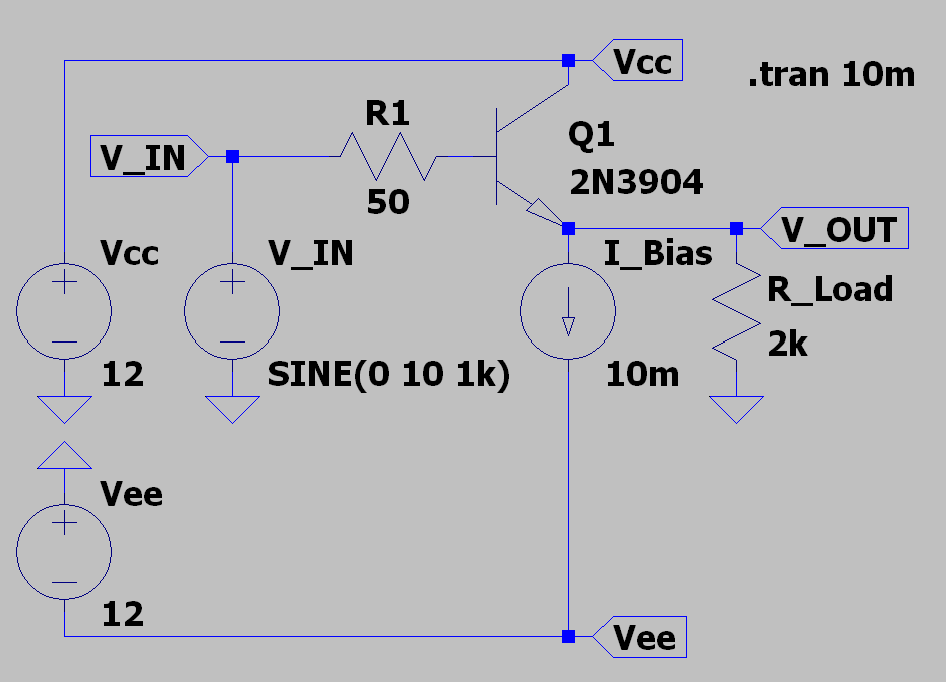 Class-A_Buffer_Sch