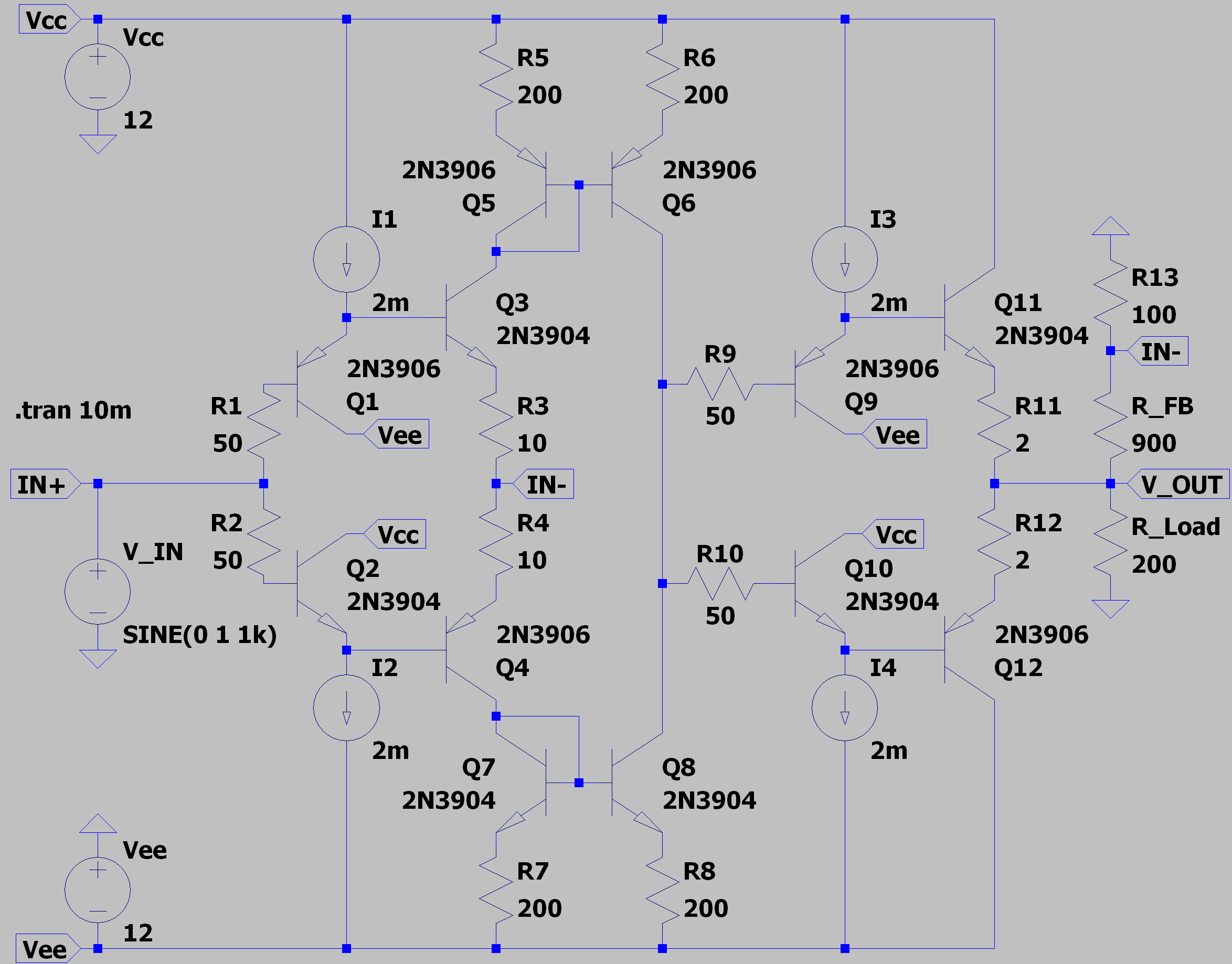 Current_Feedback_Operational_Amplifier_Sch
