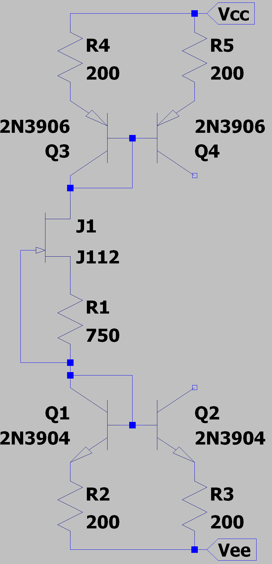 Current_Source_HS&LS