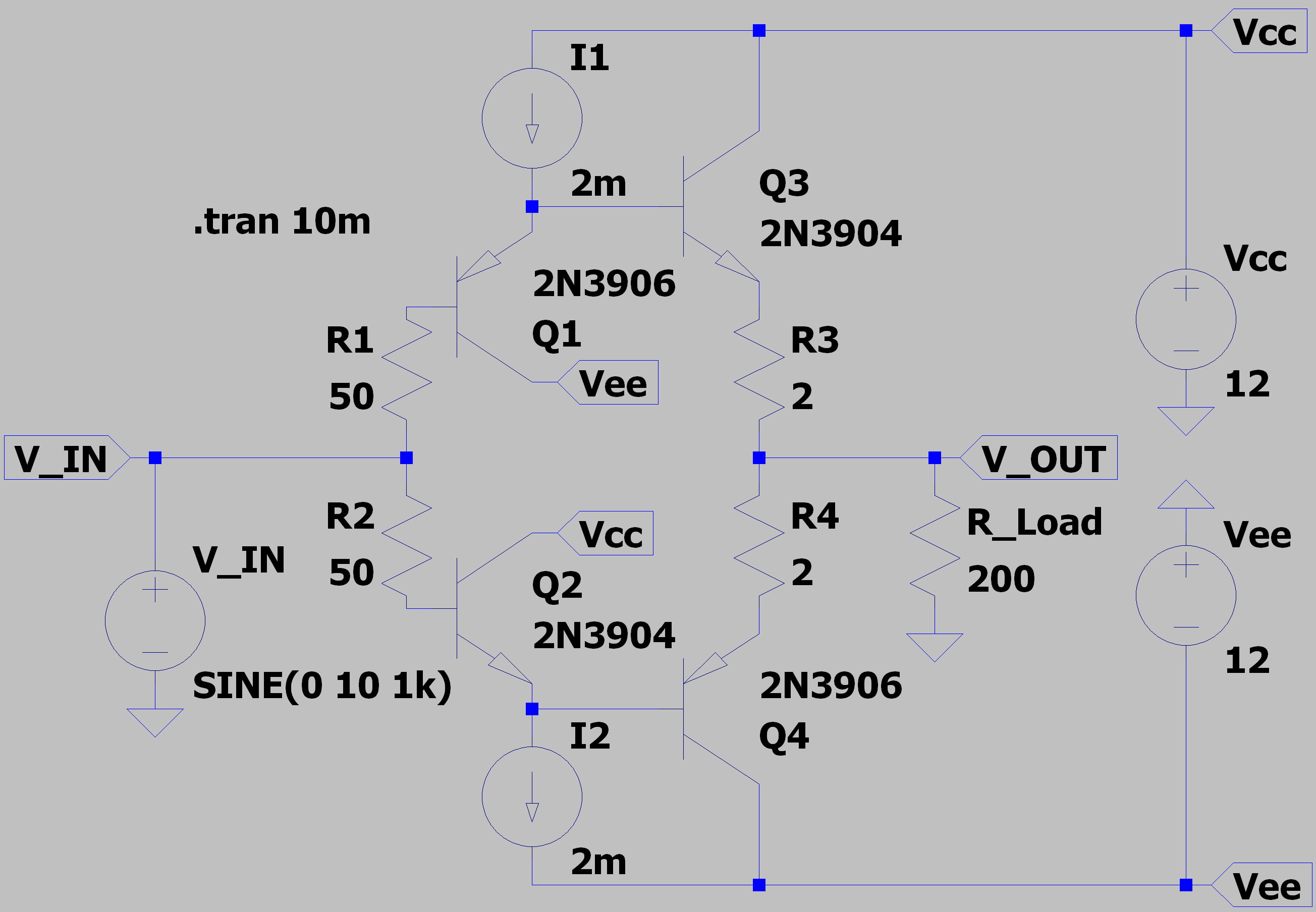Diamond_Buffer_Sch