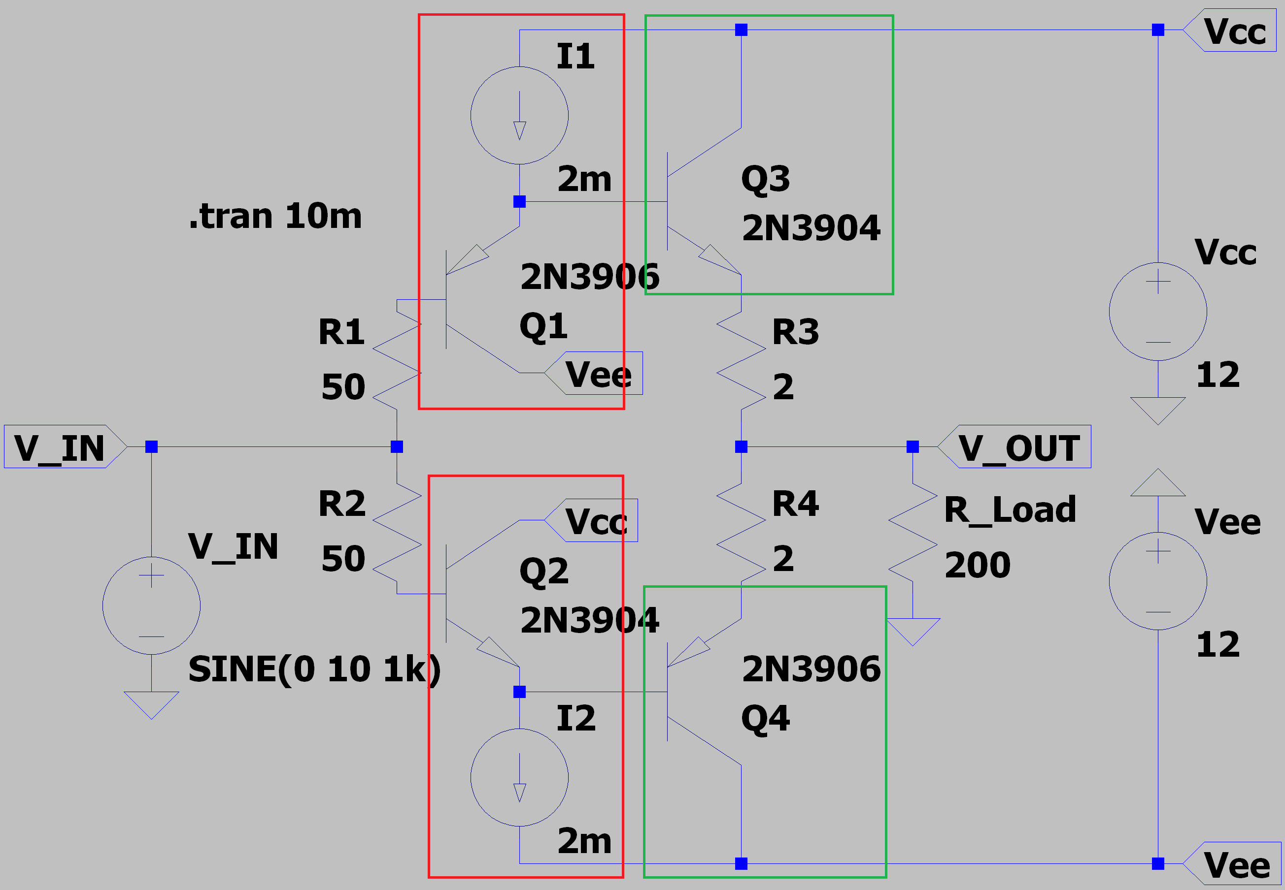Diamond_Buffer_Sch_Marked