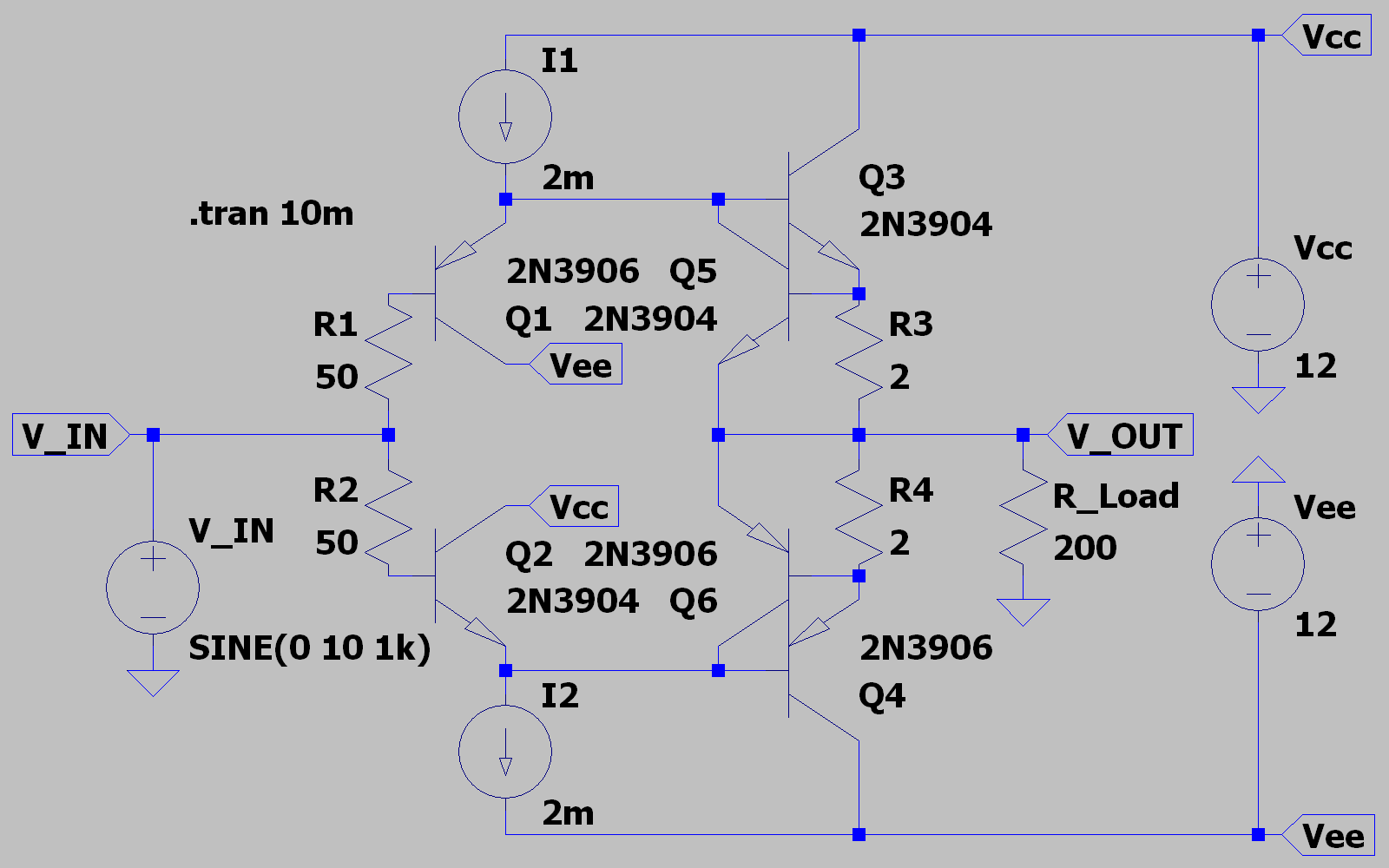Diamond_Buffer_with_Current_Limit_Sch