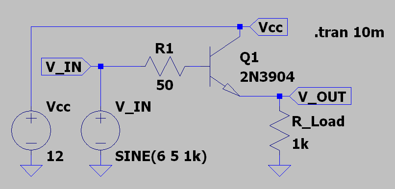 Emitter_Follower_Sch