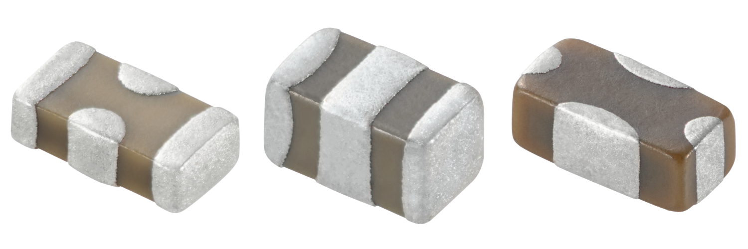 Feedthrough_Capacitor