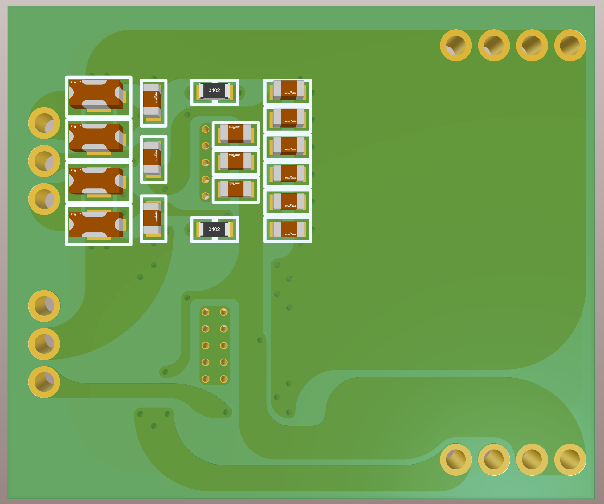 Layout_3D_BOT