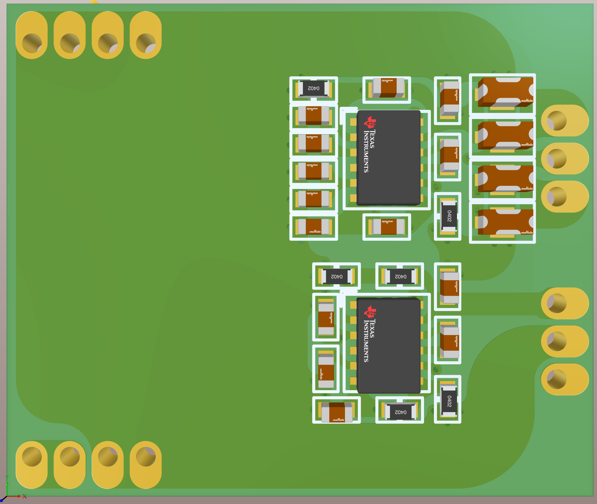 Layout_3D_TOP