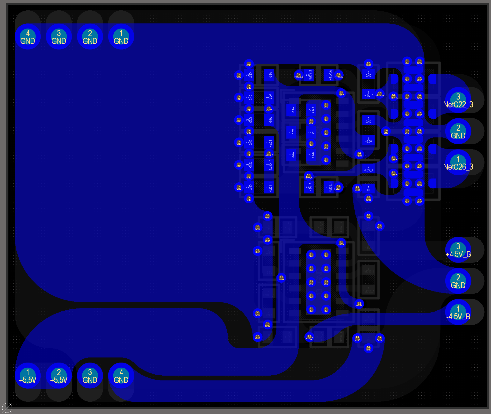 Layout_BOT