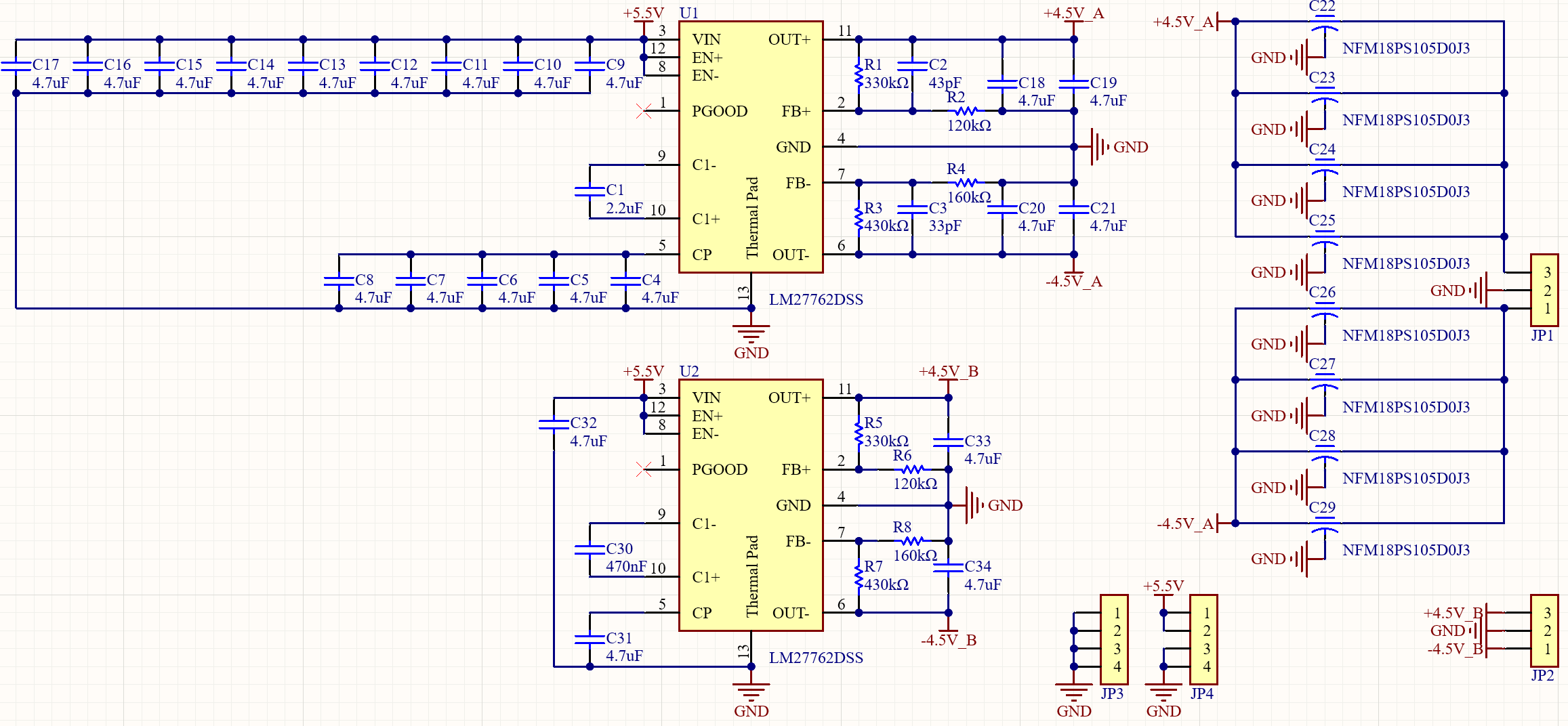 Schematic