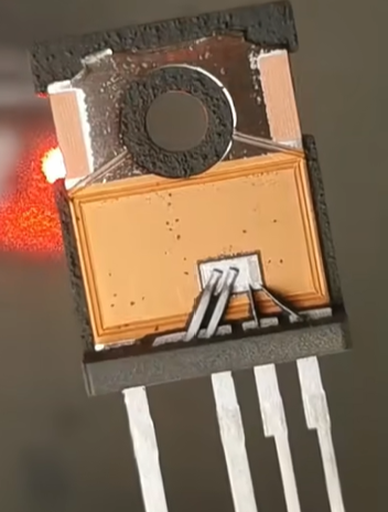 SiC_MOSFET_Decap