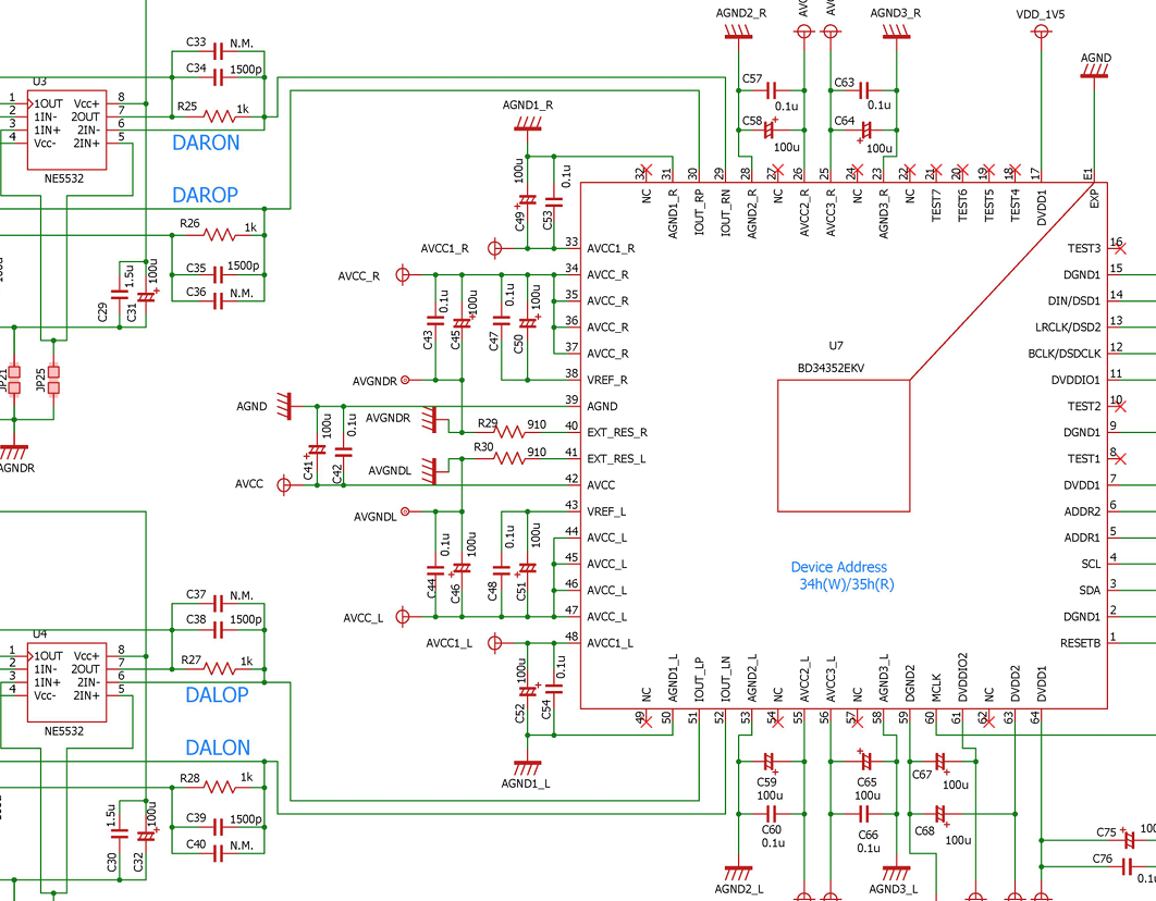 EVB_Circuit