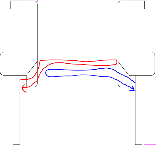 EPC13_Winding