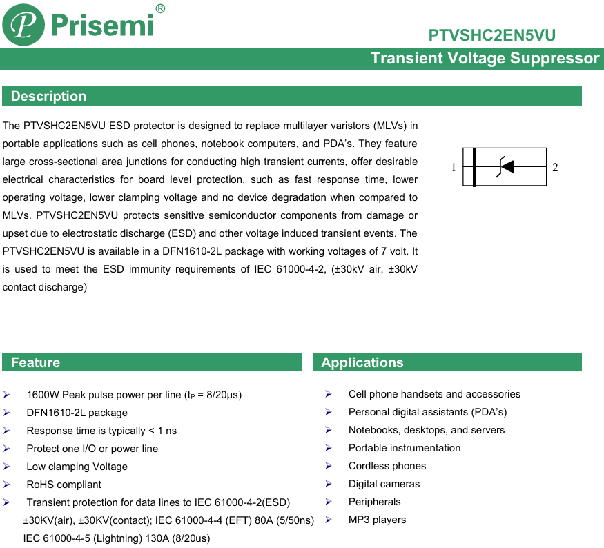 PTVSHC2EN5VU_Brief