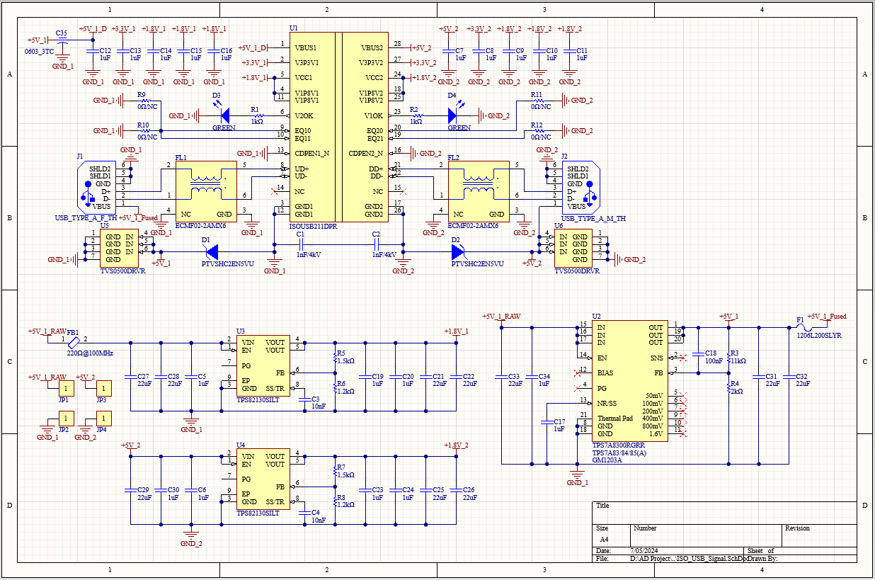 Signal_Schematic