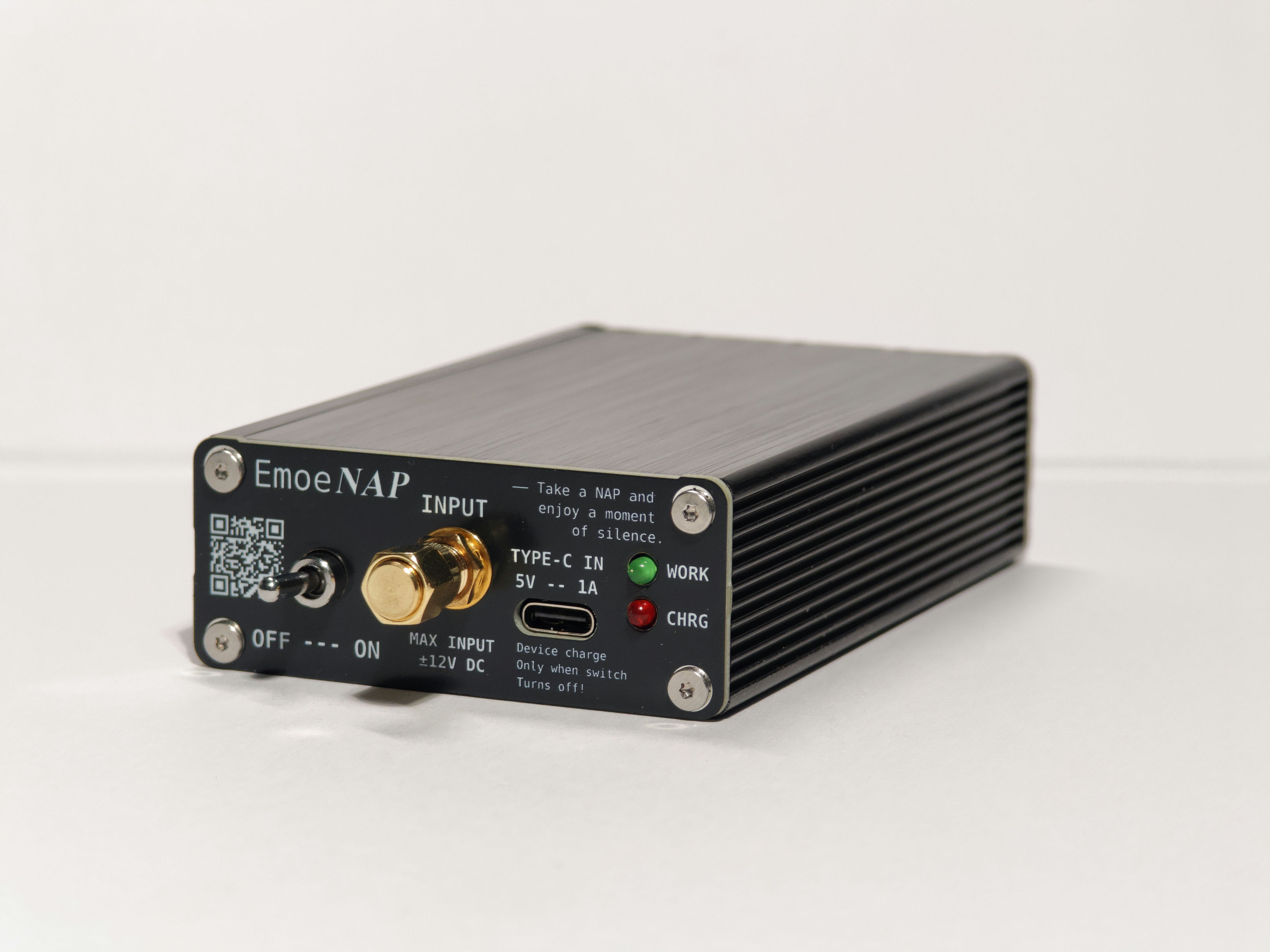 EmoeNAP-1