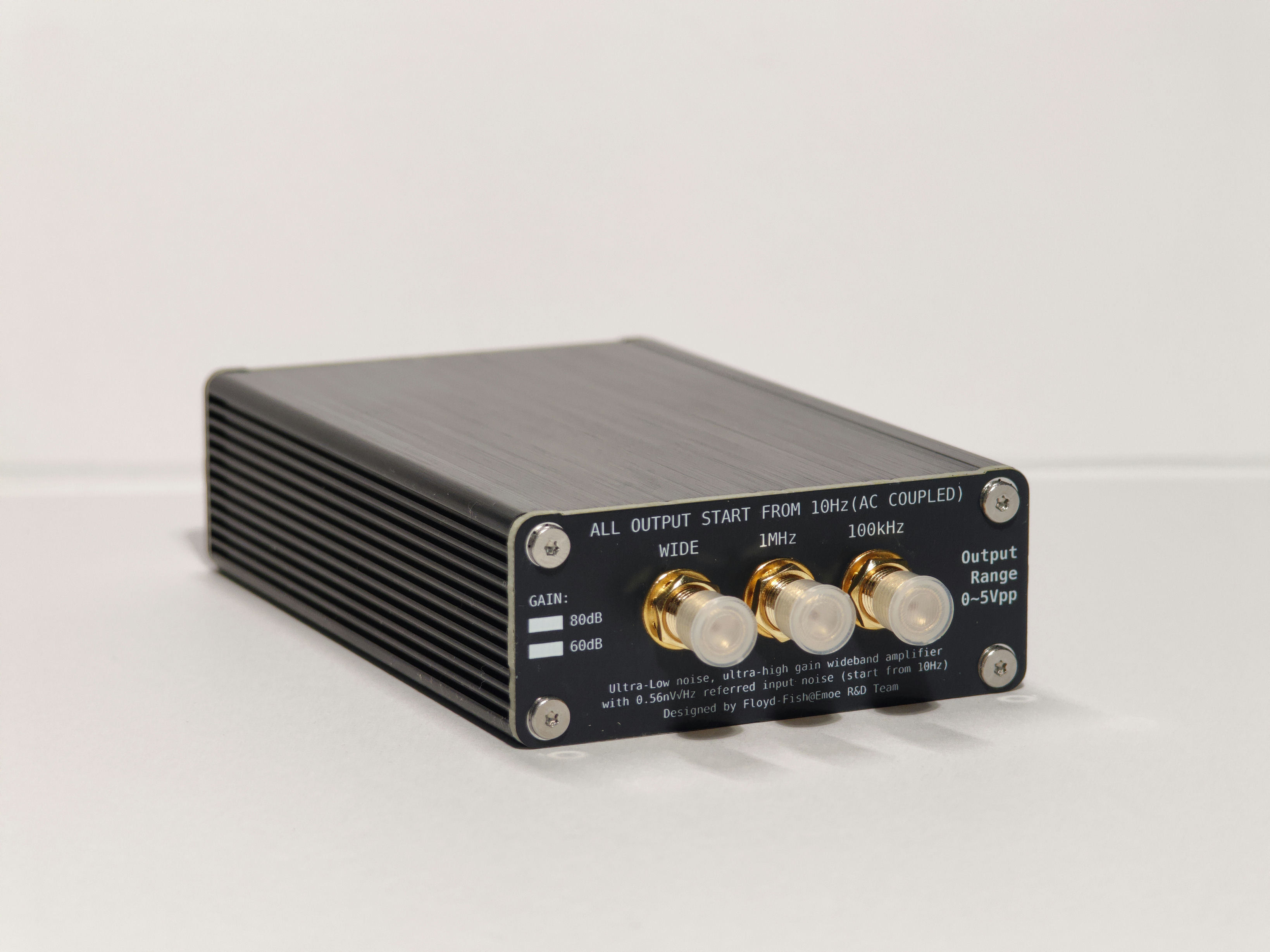 EmoeNAP-2